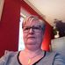 Dominique Ledoux - Facebook
