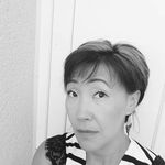 Dominique Ledoux - @dominique.ledoux.77 - Instagram