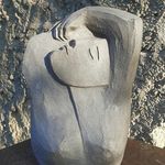 Dominique Ledoux - @de_l_argile_et_des_mains - Instagram