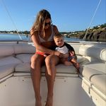 Dominique Ledoux - @domiledoux - Instagram