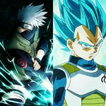 Dominique Ledoux - @panthers_2060 - Instagram
