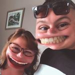 Dominique Ledoux - @dominique.ledoux2 - Instagram