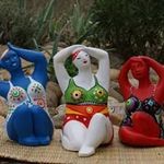 Dominique Ledoux - @dominique.ledoux.792 - Instagram