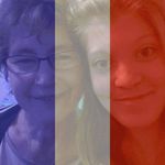 Dominique Ledoux Cool - @dominiqueledouxcool - Instagram