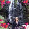 Dominique Ledoux Per - @dominiqueledouxperrot - TikTok