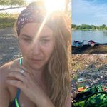DoudouLedou - @dominique.ledoux - Instagram