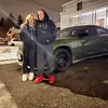 Dominique - @dominiqueanjelee - TikTok