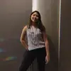 Dominique Aurelee - @dominiqueaurelee - TikTok