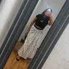 🎀DOMINIQUE🎀 - @dominiquelee514 - TikTok