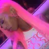 DominiQue Leé - @thedominiqu3lee - TikTok