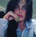 Dominique Lee - Facebook