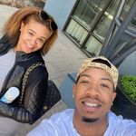 Dominique Lee - @773domo - Instagram