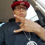 Dominique Lee - @dominiquelee4856 - Instagram