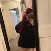 Dominique Lee - @dominique_lee2 - TikTok