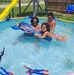 Dominique Lee - Facebook