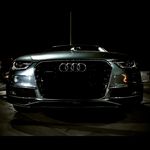 Dominique Lee - @dominiquesdetailing - Instagram