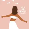 Dominique Lee - @dominiquelee20 - TikTok