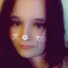Dominique Lee - @dominiquelee1 - TikTok