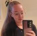 Dominique Lee - Facebook