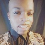 Dominique Lee - @dominiquelee1979 - Instagram