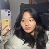 dominique lee - @domilee08 - TikTok
