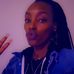 Dominique Lee - Facebook
