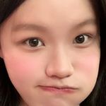 Dominique Lee - @domlee_219 - Instagram