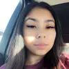 Dominique Lee - @dnique00 - TikTok