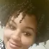 Dominique Lee - @foreverorangejuice - TikTok