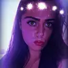 Dominique Lee - @dominiquelee18 - TikTok