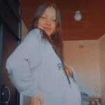 Dominique-lee Waterloo - @dominiquelee681 - Instagram