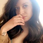 Dominique Montoya - @dominiquelee - Instagram