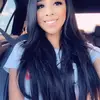dominiqueleeee - @dominiqueleeee - TikTok