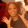 dominique.llee - @dominique.llee - TikTok