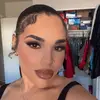 jesuslover10 - @_dominiquelee - TikTok