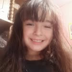 dominique - @dominique_leonor._ - Instagram
