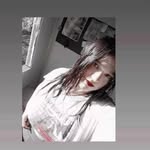 Dominique Constanza Facondi Leon - @dominique_facondi - Instagram