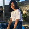 Dominique de Leon - @dom_dln - TikTok