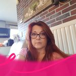 Dominique Léon - @dominique.leon.792 - Instagram