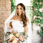 Dominique Leon - @dominiquem_leon - Instagram