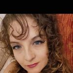 Dominique Léon - @dominiqueleon38 - Instagram