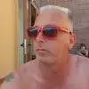 Dominique Leon - @user9218615400933 - TikTok