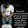 Dominique Leon - @dominiqueleon0 - TikTok