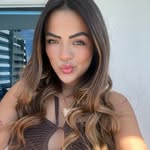 dominique león - @domiiileon - Instagram