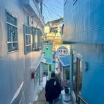 Dominique Leon - @dom_el805 - Instagram