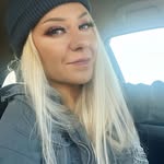 Dominique Leon - @dominiqueleon11 - Instagram