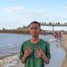 Dõmìnïqūë Léøn Adams - Facebook