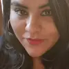 Dominique Leon - @domithaaa - TikTok