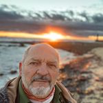 Dominique Leon Peseux - @dominiqueleonpeseux - Instagram