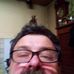 Dominique Léon Pommier - Facebook